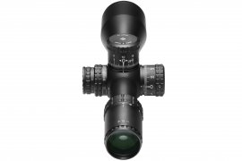 Puškohled Arken EP-5 5-25X56 FFP 5.jpg