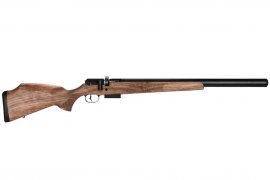 Vzduchovka FX DRS Classic 600mm Walnut 2.jpg