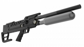 EPIC ONE 550mm CFB 5