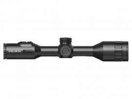 Termovizní puškohled Hikmicro Stellar 3_0 SH35 4.jpg