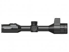 Termovizní puškohled Hikmicro Stellar 3_0 SH35L 3.jpg