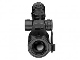 Termovizní puškohled Hikmicro Stellar 3_0 SH35L 2.jpg