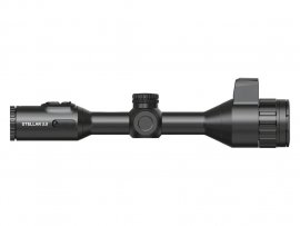 Termovizní puškohled Hikmicro Stellar 3_0 SH50L 3.jpg