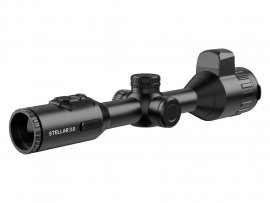 Termovizní puškohled Hikmicro Stellar 3_0 SH50L 4.jpg