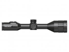 Termovizní puškohled Hikmicro Stellar 3_0 SQ50L 3.jpg