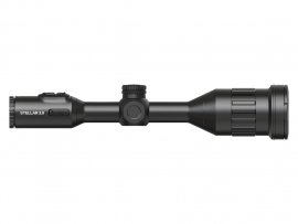 Termovizní puškohled Hikmicro Stellar 3_0 SX60L 3.jpg