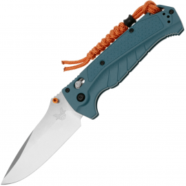 Nůž Benchmade 18060 Adira 2