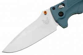 Nůž Benchmade 18060 Adira 3