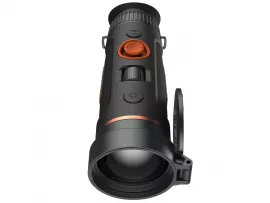 Termovizní monokulár ThermTec Wild 650 3.webp
