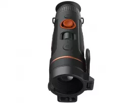 Termovizní monokulár ThermTec Wild 335L 3