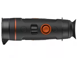 Termovizní monokulár ThermTec Wild 335L 4