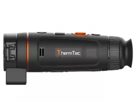 Termovizní monokulár ThermTec Wild 335L 2