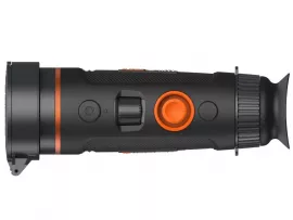 Termovizní monokulár ThermTec Wild 650L 4.webp