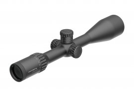 Vector Optics Continental 04.jpg