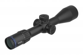 Optics Tauron 03.jpg