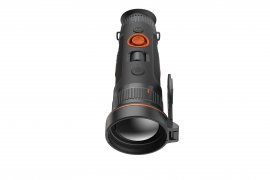 Termovizní monokulár ThermTec Wild D 3.jpg