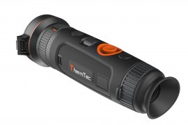 Termovizní monokulár ThermTec Wild D 2.jpg