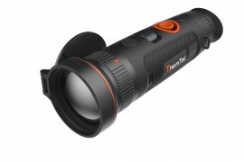 Termovizní monokulár ThermTec Wild D 1.jpg