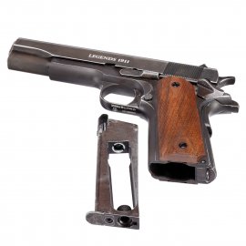 Umarex Legends 1911 Vintage_5.jpg