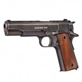 Umarex Legends 1911 Vintage_2.jpg