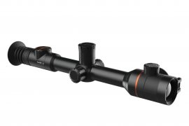 Ares 335 03.jpg