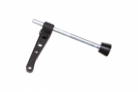 Bag Rider s monopodem pro AirMaks Krait/Katran 2