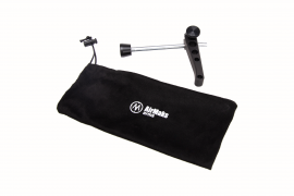 Bag Rider s monopodem pro AirMaks Krait/Katran 3