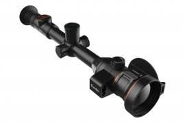 Ares 660L 01.jpg