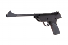 SP50045 levá diagonální.png