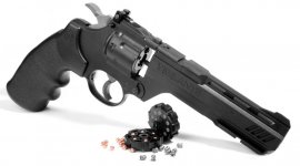 Crosman Vigilante 4,5mm.jpg