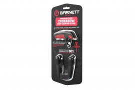 Barnett Premium Sled Rope 02.jpg