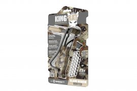 King Rat Black Widow 03.jpg