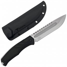 TKF211SL-04-blade-back-2000x2000.jpg