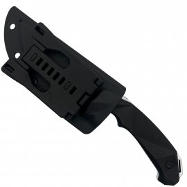 TKF212SL-06-sheath-back-2000x2000