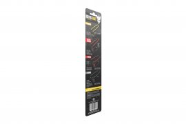 Barnett Magnum Power 02.jpg