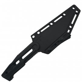 TKF301-05-sheath-front.jpg