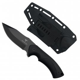 TKF306-03-blade-front.jpg