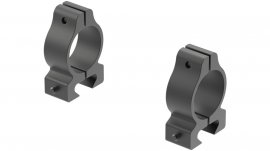 Montáž Leupold Rifleman 25_4mm na rybinu 3_8 2.jpg