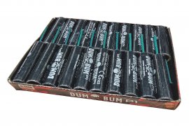 DUMBUM P1 02.jpg