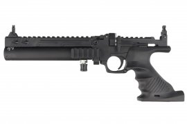 Vzduchová pistole Hatsan Jet I 2.jpg