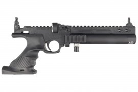 Vzduchová pistole Hatsan Jet I 4.jpg