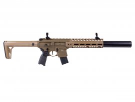 Vzduchovka Sig Sauer MCX GenII FDE 2.jpg
