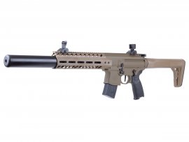Vzduchovka Sig Sauer MCX GenII FDE 3.jpg
