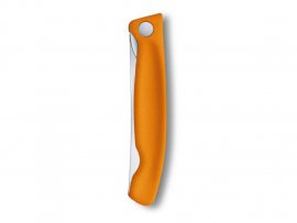 Skládací nůž Victorinox Oranžový4.jpg