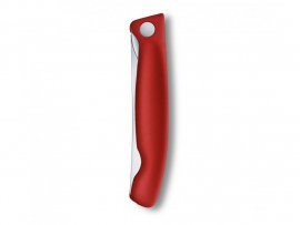 Skládací nůž Victorinox Červený4.jpg
