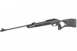 Gamo G-Magnum 1250 IGT Mach 1 2.jpg