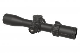 HD MIL FFP 01.jpg
