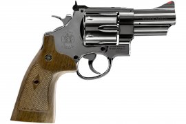 Vzduchový revolver Smith & Wesson M29 3 2.jpg