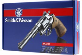 Vzduchový revolver Smith & Wesson M29 3 5.jpg