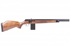 Vzduchovka FX DRS 500 635 Grade2 2.jpg